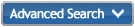 restaurant advanced search button