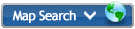 restaurant map search button