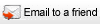 email restaurant details to a friend