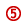 ambience rating