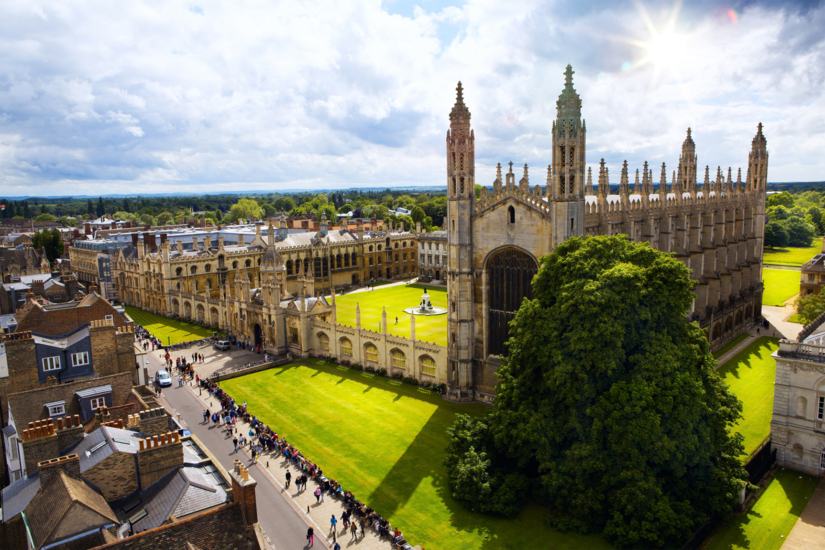 http://www.hardens.com/images_new/search_backgrounds/search-location-cambridge.jpg