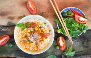 search-cuisine-vietnamese