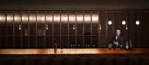 Truscott Cellar Bar Visualisation 1
