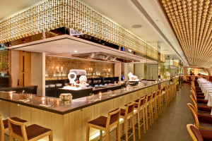 AN06.-aqua-nueva-tapas-bar-restaurant-HighRes