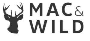 mac wild