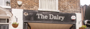 The-Dairy-1000x330px