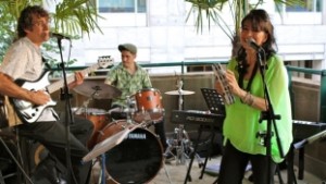 cuban_terrace_311_175_s_c1