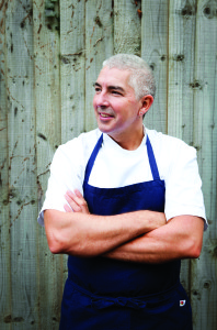 Lisa Barber Photo-1937