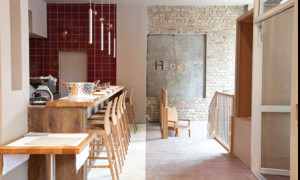 Restaurant-Hedone-London--007