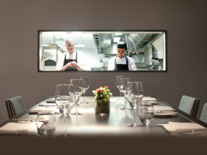 chefs-table-1600x1200
