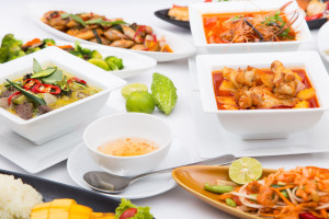 search-cuisine-thai
