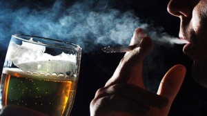 05D0826A0000044D-0-image-m-101_1439426466482