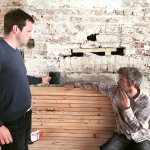 0d5d3665-af1a-497c-aace-e10a3febd614