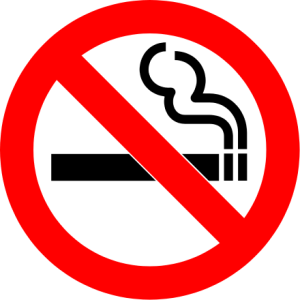 440px-No_Smoking.svg
