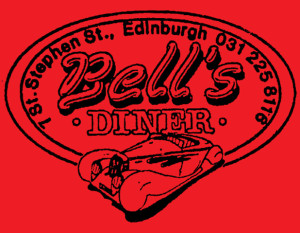 Bells_logo