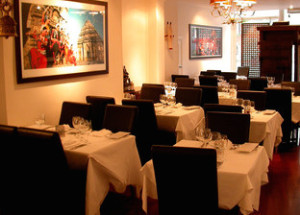 R5458-Indian-Zing-p-int