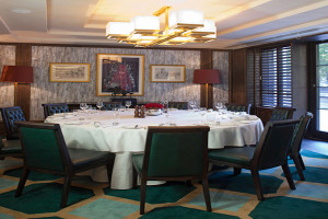 private-dining-rib room