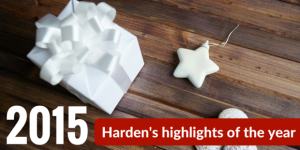 Harden's_highlights_of_the_year_2015