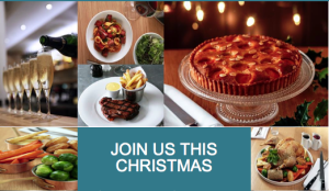 Screenshot 2015-12-03 13.42.46