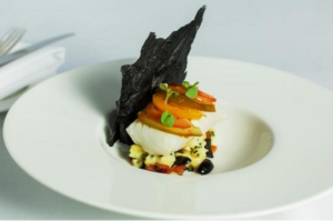 Screenshot 2015-12-04 15.50.57