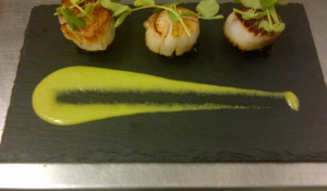 Screenshot 2015-12-04 15.53.17