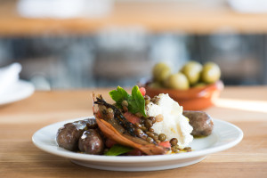 Poco Broadway Market - photos Thomas Bowles