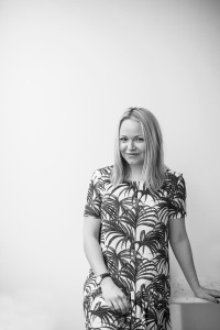 108 Bar, Marylebone Hotel