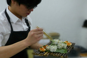 Screenshot 2016-03-10 14.36.35