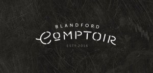 Blandford-Comptoir-2-783x375