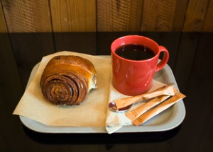 Screenshot 2016-04-07 10.57.10