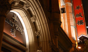 Screenshot 2016-04-27 15.12.16