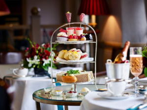 Screenshot 2016-06-28 14.00.16