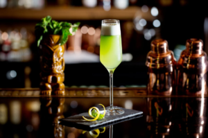 Screenshot 2016-06-28 14.38.01