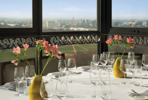 Screenshot 2016-07-13 15.39.01