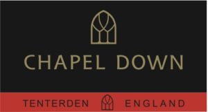 Chapen Down Logo
