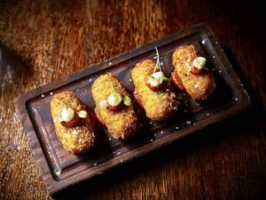 SaltYard_CroquettasLoRes