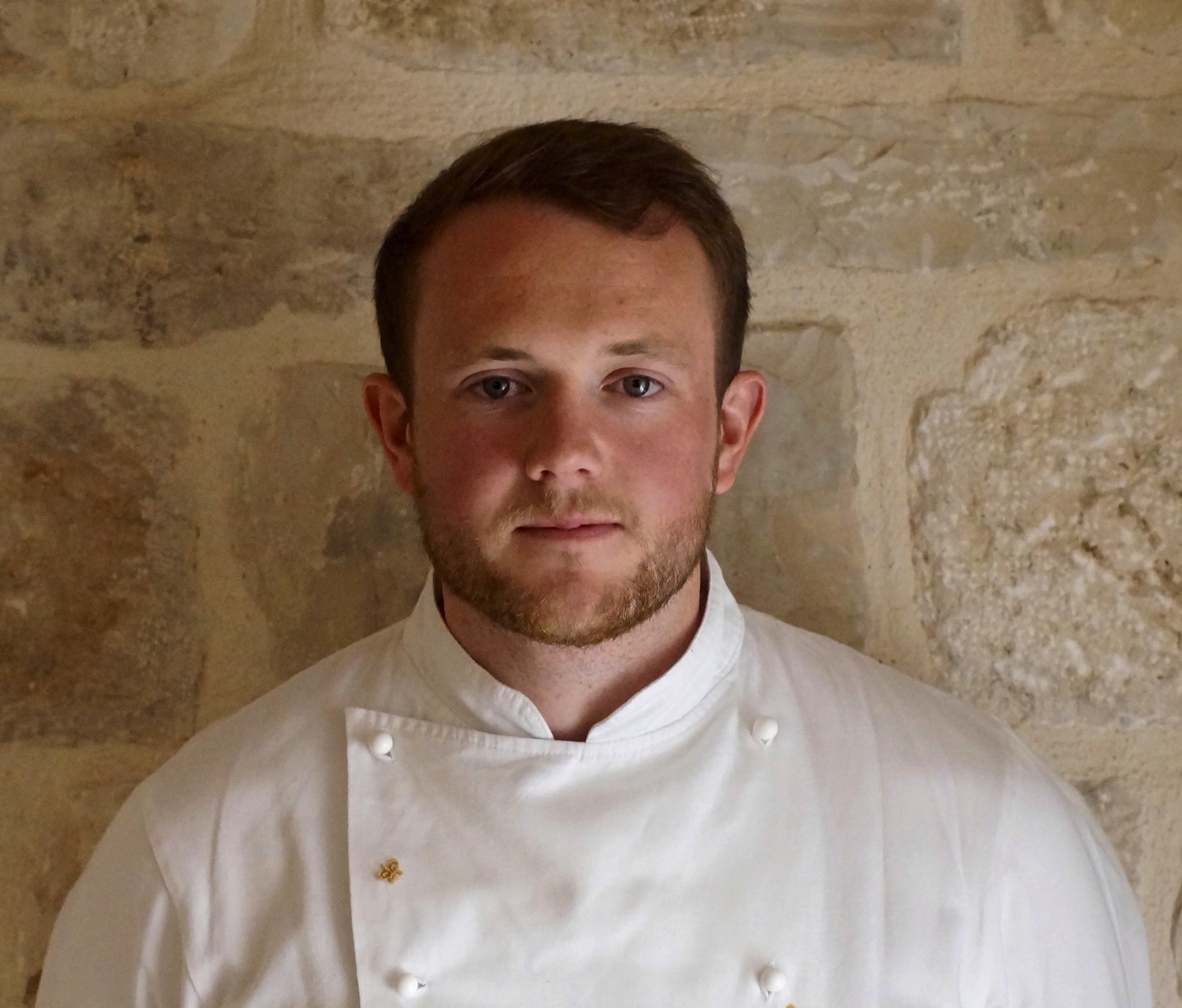 niall-keating-executive-chef-whatley-manor-hotel-and-spa