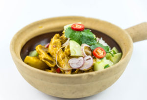aromatic-chicken-curry