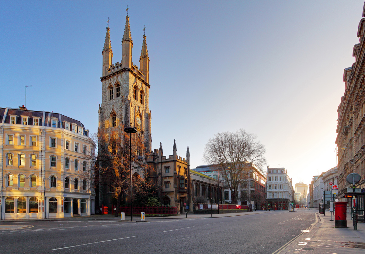 Best Holborn Restaurants Reviews & Restaurant Guide Hardens