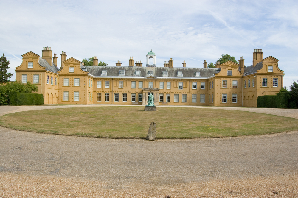 Best International Restaurants in Basingstoke Reviews & Restaurant