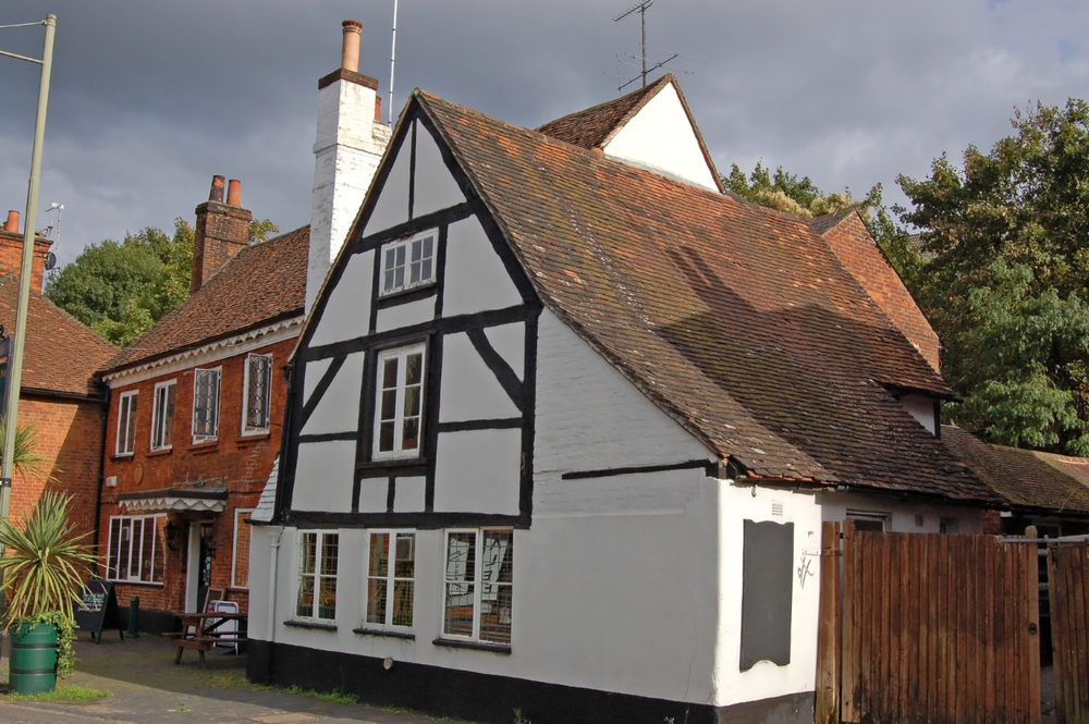 Best Thai Restaurants in Farnham Reviews & Restaurant Guide Hardens