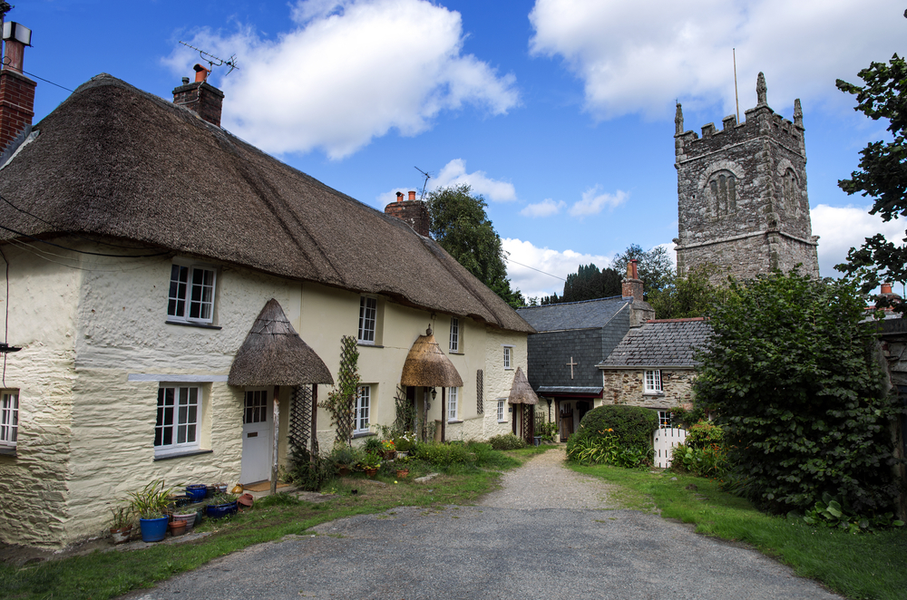 Best Breakfast Restaurants in Truro Reviews & Restaurant Guide Hardens