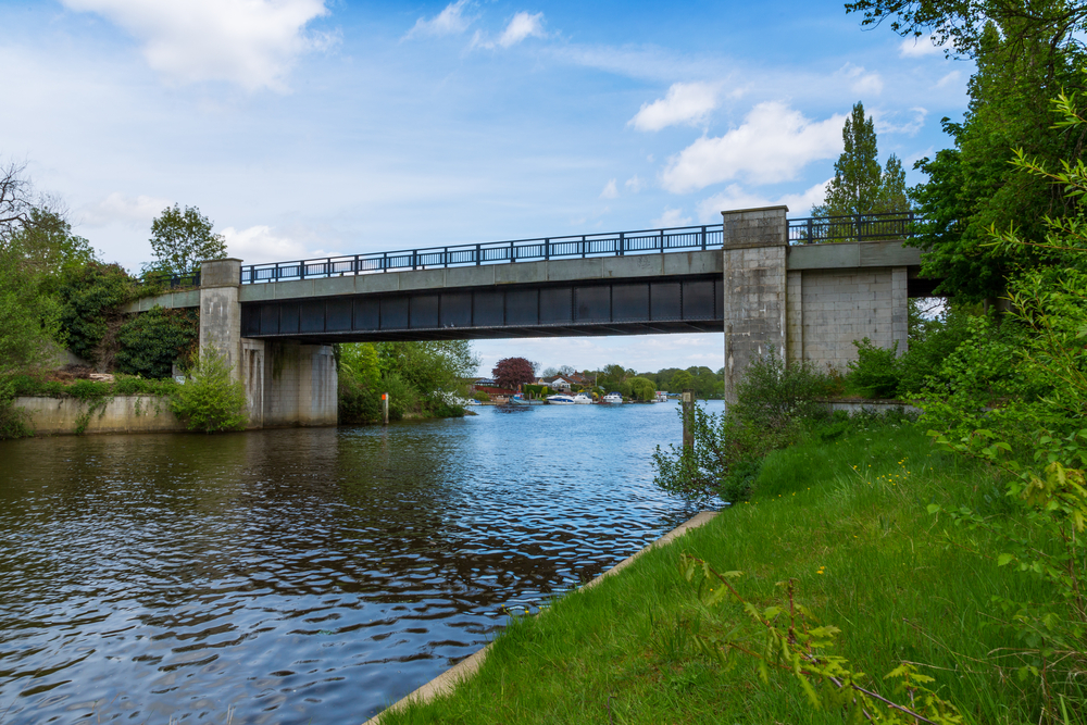 Best Restaurants In Weybridge Best Restaurants In Weybridge