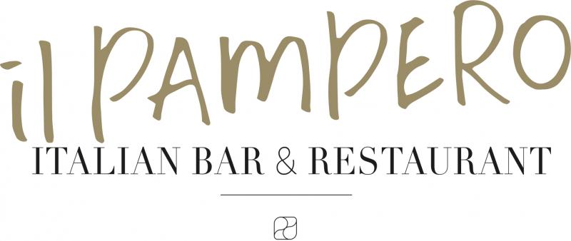 Il Pampero - London Restaurant Reviews | Hardens