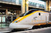 Eurostar