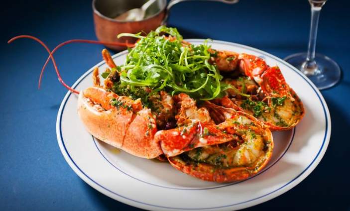 Bentley's Father's Day